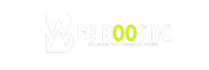 WEBBOOSTIC